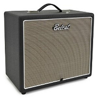 BELCAT G-110
