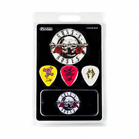 DUNLOP GNR002