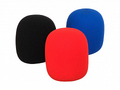 SUPERFIX XMW101CP3
