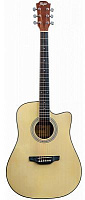 FLIGHT AD-200C NA
