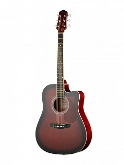 NARANDA DG120CWRS