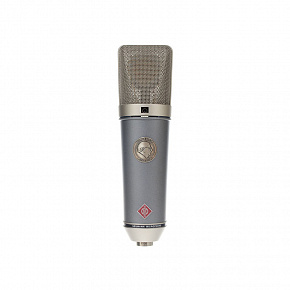 NEUMANN 8605