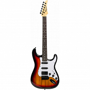 ROCKDALE SST-112R-SB
