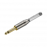 ROXTONE RJ2PP-NG