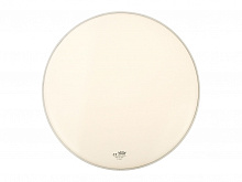 REMO UT-0116-BA