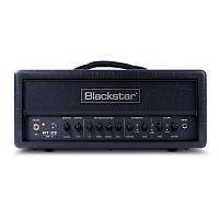 BLACKSTAR HT-20RH (mk.III)