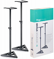 STAGG SMOS-10 SET
