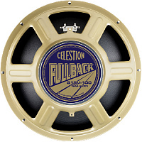 CELESTION T5948AXD