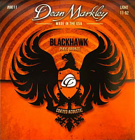 DEAN MARKLEY DM8011