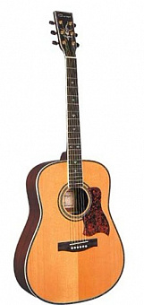 CARAYA SP680