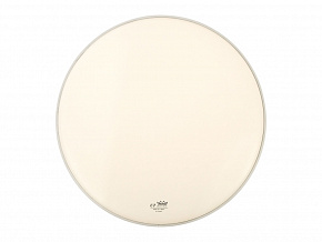 REMO UT-0116-BA