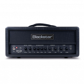 BLACKSTAR HT-20RH (mk.III)