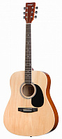 HOMAGE LF-4100-N