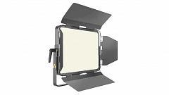 SILVER STAR SS5521TC Y-PLANO 500 TC