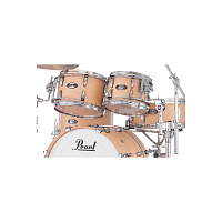 PEARL MM6P924XSP-L/C111