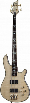 SCHECTER OMEN EXTREME-4 GNAT