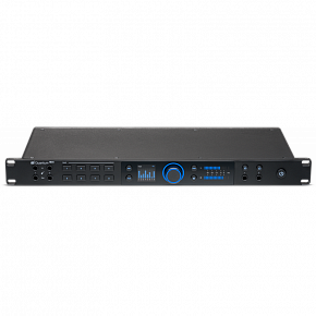 PRESONUS QUANTUM HD 8