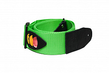 MAMBA STRAPS MB5030-130