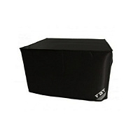 FBT MR-C 214X4