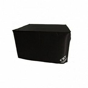 FBT MR-C 214X4