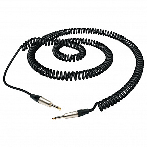 ROCKCABLE RCL 30205 D7 C