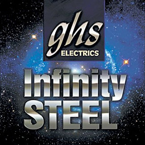 GHS IS-M/������ ��� �������������; �����; �������� MST;