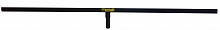 IMLIGHT AM5005