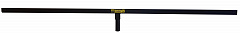 IMLIGHT AM5005
