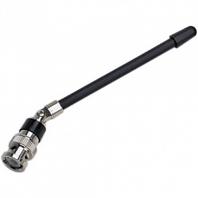 SHURE UA400B
