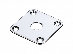PAXPHIL HJ015-CR