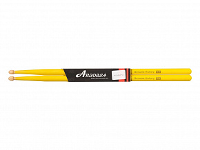 ARBOREA ADS-HCHY-5A