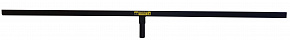 IMLIGHT AM5005