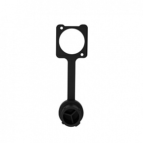 SEETRONIC CNAC-MPX-67