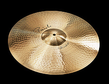 PAISTE 4001416