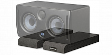 PRESONUS ISPD-4