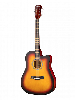 FOIX FFG-4101C-SB