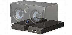 PRESONUS ISPD-4