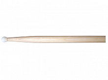 LUTNER SD1N