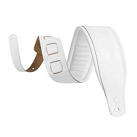 LEVY'S M26PD-WHT-WHT
