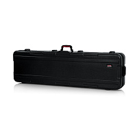 GATOR GTSA-KEY88SLXL