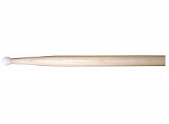 LUTNER SD1N