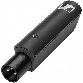 SENNHEISER 508497