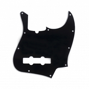 MUSICLILY MX1302BK