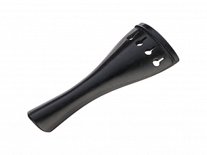 WBO VT01E-2/4