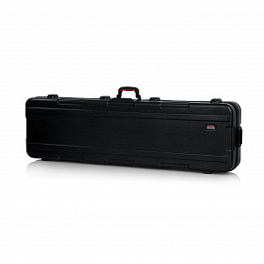GATOR GTSA-KEY88SLXL