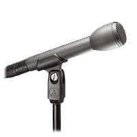 AUDIO-TECHNICA AT8004