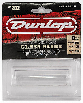DUNLOP 202