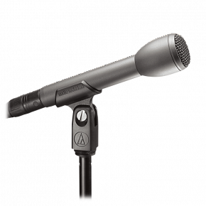 AUDIO-TECHNICA AT8004