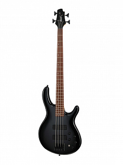 CORT C4-Deluxe-BK