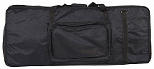 PROEL BAG910�